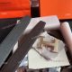 New Replica Hermes Gold-coated H Belt buckle & Reversible leather strap 38mm (4)_th.jpg